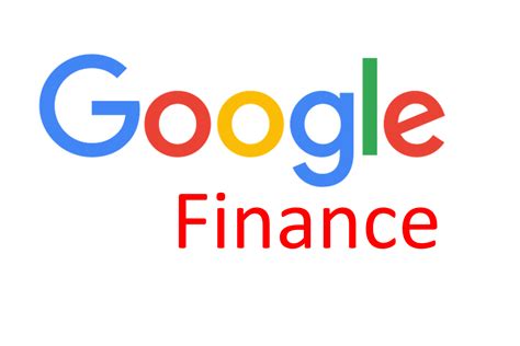 google finance burberry|google finance brokers.